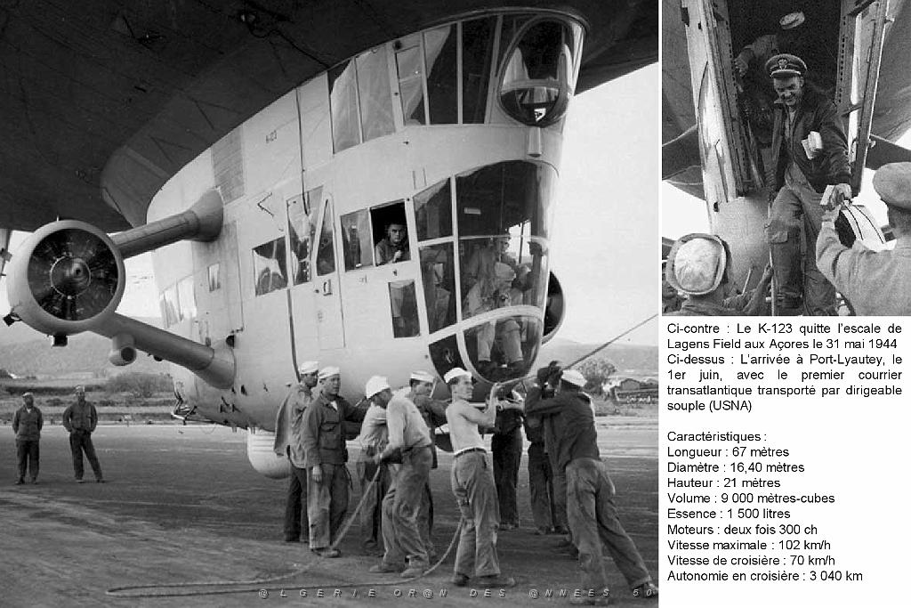 63 - 2nde Guerre Mondiale (10)_000038.jpg